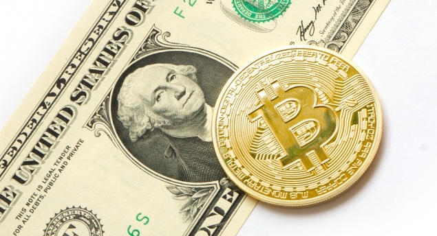 cum să explicați bitcoin bitcoin mining în canada