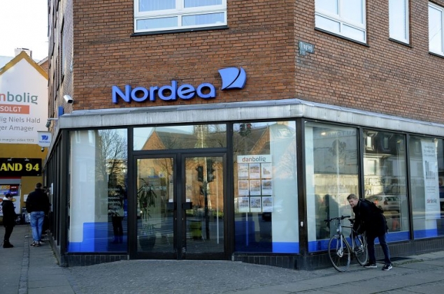 Băncile daneze deschid calea „pedepsirii“ deponenţilor