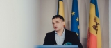Vlad Țurcanu vrea ca unioniștii să meargă „în jurul” Maiei Sandu pentru că e prea proaspătă dezamăgirea în PPCD și PL