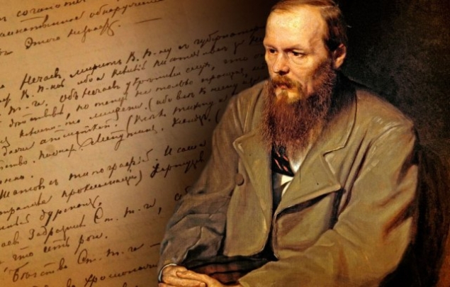 Calendar ISTORIC: 1881 - A murit scriitorul rus Fiodor Dostoievski | Istorie