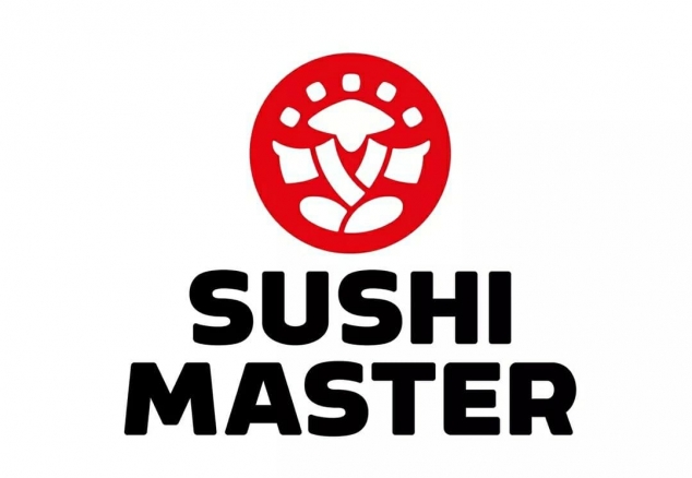 Sushi Master - cel mai BUN restaurant sushi din Chișinău