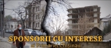 INVESTIGAȚIE / Sponsorii cu interese ai Primăriei Chișinău (VIDEO)
