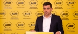 Sociolog: „AUR este al treilea partid din România în ceea ce priveşte intenţia de vot” / Partidul condus de George Simion a depășit alianța USR+PLUS