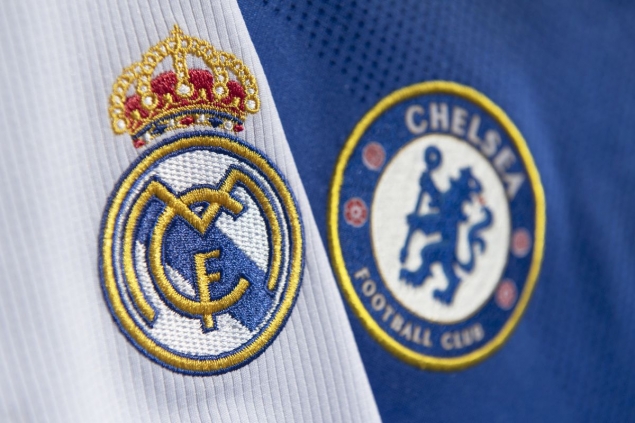 cum a pierdut prietenul chelsea