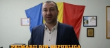 Deputatul PAS, Petru Frunze nu mai vrea să audă de Limba Română și Unire după ce a fost premiat în 2012 de George Simion