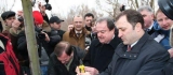 Vlad Filat: PLDM va susține PAS-ul. AUR ar putea fi SURPRIZA acestor alegeri