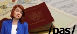 Cazul Davidovici și diaspora cu pașapoarte românești. O va scoate PAS din listă?
