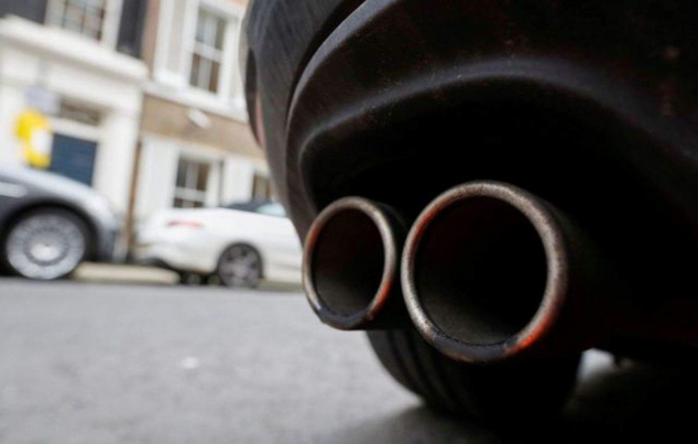 BREAKING. Vânzarea mașinilor noi pe benzină și motorină ar putea fi interzisă din 2035