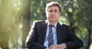 Republica Moldova rămâne fără populație. Ce spune expertul Veaceslav Ioniță