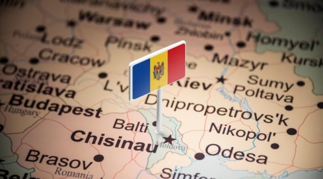 Rusia reprezintă cea mai mare amenințare la adresa securității Republicii Moldova