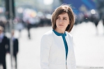 Maia Sandu pleacă la New York: Va participa la Adunarea Generală a ONU