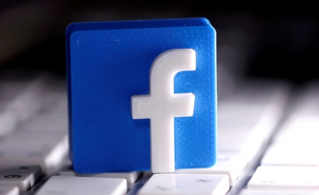 Facebook intenționează să-și schimbe numele. Ce planuri are Mark Zuckerberg