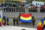 Ambasadorul agreat al Republicii Moldova în România, Victor Chirilă: PAS este proeuropean și proromânesc
