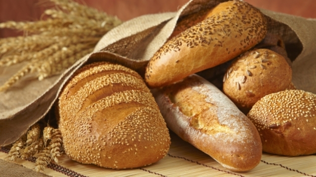 VESTE REA! Din 2022, pâinea se scumpește cu aproximativ 40%