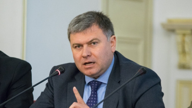 Victor Chirilă, către ambasadorul Rusiei în România: „Nu am avut niciodată un război civil în Republica Moldova, punct!”