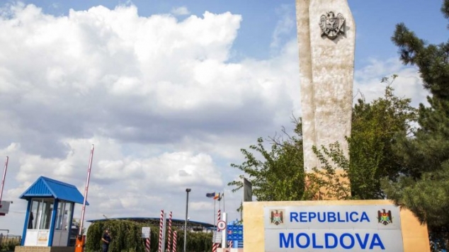 De astăzi intră în vigoare noile condiții de intrare în Republica Moldova. Certificatul de vaccinare, obligatoriu