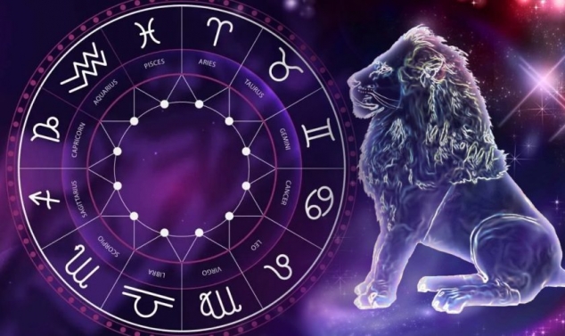 Horoscop/ Leii vor reuși să-și gestioneze cu brio problemele actuale: Află ce se întâmplă cu zodia ta