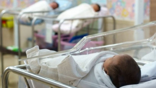 Spitalul Raional din Fălești a rămas fără maternitate. Ordinul a fost semnat de Ministerul Sănătății