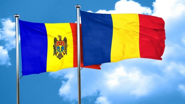 Veste bună! Actele de studii obținute în Republica Moldova vor fi recunoscute în România