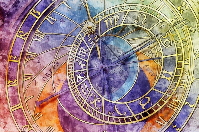 Horoscopul zilei de azi, 23 IANUARIE - Vești importante pentru Vărsător!