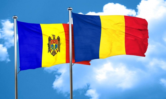 La Iași a fost semnat primul contract pentru construirea unei rețele de apeducte între România și R. Moldova