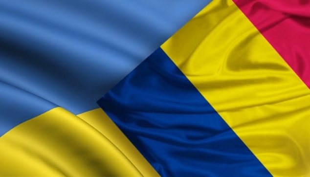 В Румынии заявили о подготовке к принятию беженцев из Украины