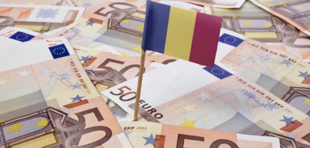 În calitate de membru UE, România a primit cu aproape 45 miliarde euro mai mult decât a contribuit la bugetul Uniunii