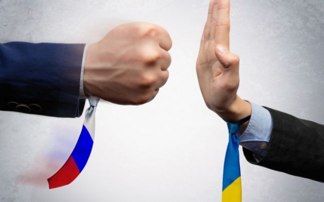 Dan Dungaciu: Don’t look up! Nu va fi nicio invazie în Ucraina